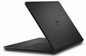 Ảnh Máy tính xách tay Dell Vostro 3459 - VPN3M1 - Core i5 6200U , RAM 4Gb , HDD 500Gb , AMD Radeon R5 M315 2Gb , 14.0 Inches