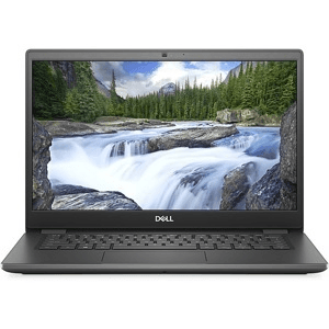 Ảnh Laptop Dell L3410 L3410I5SSD4G - I5-10210U/4GB/256GB/14inch