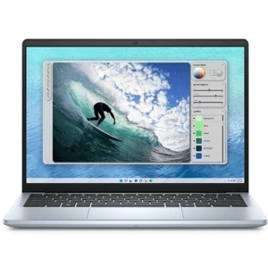 Ảnh Laptop Dell Inspiron 14 5440 71053697 - Intel Core 5-120U, 16GB RAM, SSD 1TB, Intel Graphics, 16 inch