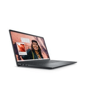 Ảnh Laptop Dell Inspiron 3530 N5I7305W1 - Intel Core i7-1355U, RAM 16GB, SSD 512GB, Intel Iris Xe Graphics, 15.6 inch