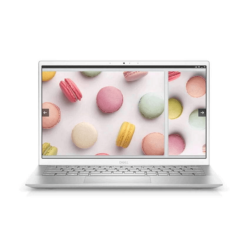 Ảnh Laptop Dell Inspiron 5310 N3I3116W - Intel Core i3-1125G4, 8GB RAM, SSD 256GB, Intel UHD Graphics, 13.3 inch