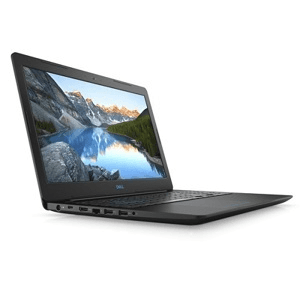 Ảnh Laptop Dell Latitude 7290 70170480 - Intel Core i7-8650U, 8GB RAM, SSD 256GB, Intel HD Graphics, 12.5 inch