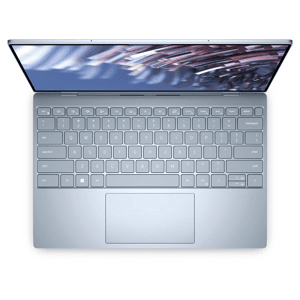 Ảnh Laptop Dell XPS 13 9315 - Intel core i7-1250U, 32GB RAM, SSD 1TB, Intel Iris Xe Graphics, 13.4 inch