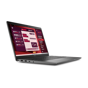 Ảnh Laptop Dell Latitude L3450 71058806 - Intel Core i7-1355U, 16GB RAM, SSD 512GB, Intel Iris Xe Graphics, 14 inch