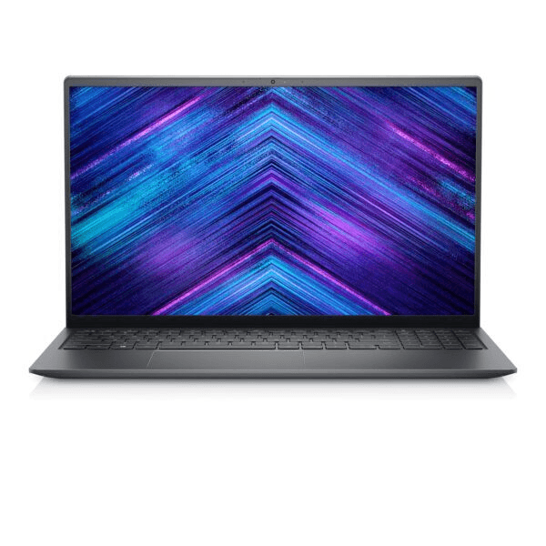 Ảnh Laptop Dell Vostro 5515 - AMD Ryzen 5-5500U, 8GB RAM, SSD 256GB, AMD Radeon Graphics, 15.6 inch