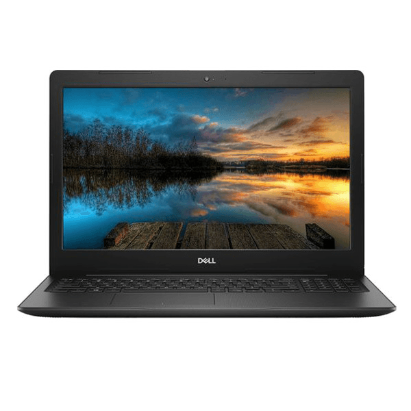 Ảnh Laptop Dell Vostro 3580 T3RMD3 - Intel Core i7-8565U, 8GB RAM, HDD 1TB, AMD Radeon 520 2GB GDDR5, 15.6 inch