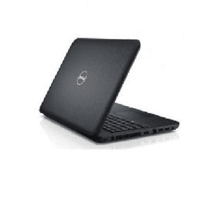 Ảnh Laptop Dell Vostro 3568 XF6C611 - Intel Core i5, 4GB RAM, HDD 1TB, Intel HD Graphics 620, 15.6 inch