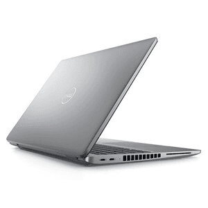 Ảnh Laptop Dell Latitude 5540 - Intel core i5-1335U, Ram 16GB, SSD 512GB, Intel Iris Xe, 15.6 inch