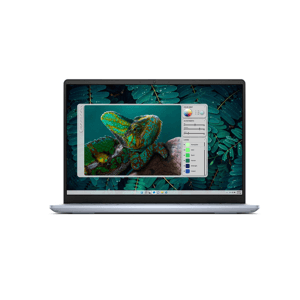 Ảnh Laptop Dell Inspiron 14 Plus 7440 - Intel Core Ultra 5 125H, 16GB RAM, SSD 1TB, Intel Arc Graphics, 14 inch