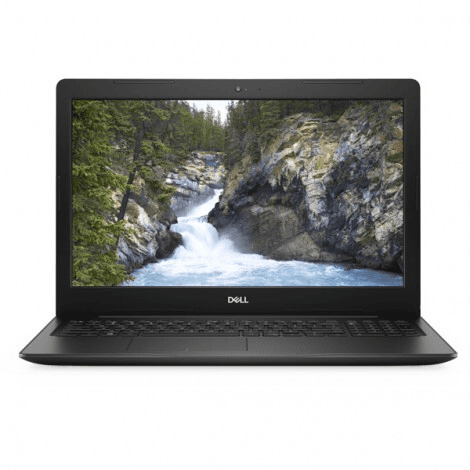Ảnh Laptop Dell Vostro 3591 GTNHJ1 - Intel Core i5 1035G1, 8GB RAM, SSD 256GB, Intel HD Graphics, 15.6 inch