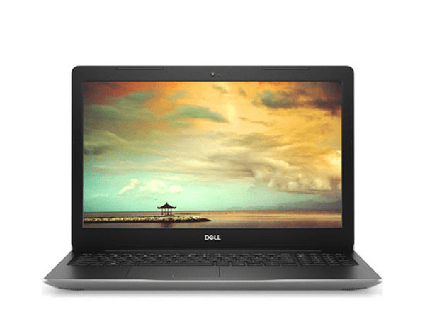Ảnh Laptop Dell Inspiron 3593 70211828 - Intel Core i7-1065G7, 8GB RAM, SSD 512GB, Intel Iris Plus Graphics + Nvidia GeForce MX230 2GB GDDR5, 15.6 inch
