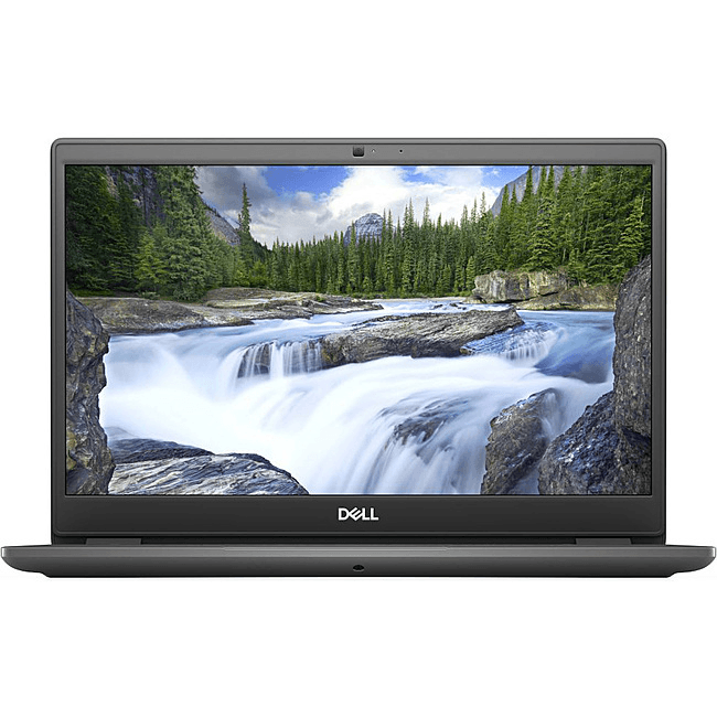 Ảnh Laptop Dell Latitude 14 3410 70216824 - Intel Core i5-10210U, 8GB RAM, HDD 1TB, Intel UHD Graphics, 14 inch