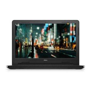 Ảnh Laptop Dell Inspiron 3579 G3 G5I58564 - Intel Core i5-8300H, 8GB RAM, SSD 256GB, Nvidia GeForce GTX1050 4GB GDDR5, 15.6 inch