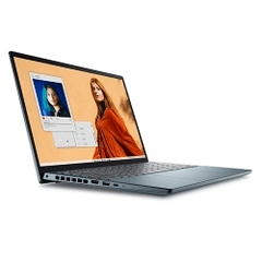 Ảnh Laptop Dell Inspiron 14 Plus 7420 - Intel Core i7 12700H, 16GB RAM, SSD 512GB, Intel Iris Xe Graphics, 14 inch