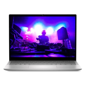 Ảnh Laptop Dell Inspiron 7430 2in1 - Intel Core i7-1355U, RAM 16GB, SSD 1TB, Intel Iris Xe Graphics, 14 inch