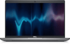 Ảnh Laptop Dell Latitude 5440 - Intel core i5-1335U, RAM 16GB, SSD 256GB, Intel Iris Xe Graphics, 14 inch
