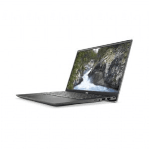 Ảnh Laptop Dell Inspiron 3501 70234074 - Intel Core i5-1135G7, 8GB RAM, SSD 512GB, Nvidia Geforce MX330 2GB GDDR5, 15.6 inch