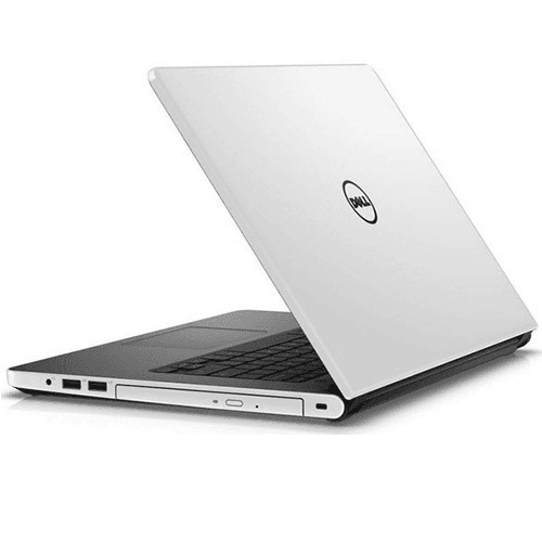 Ảnh Laptop Dell Inspiron 5459 - WX9KG2 - Core i5 6200U , RAM 8Gb , HDD 1Tb , Radeon M335 2Gb , 14.0 Inch