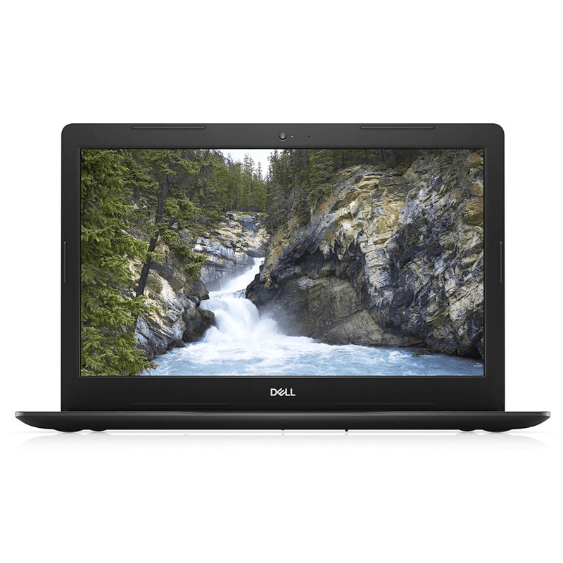 Ảnh Laptop Dell Inspiron 3580 N3580I P75F006N80I - Intel Core i5-8265U, 4GB RAM, HDD 1TB, Intel UHD Graphics 620, 15.6 inch