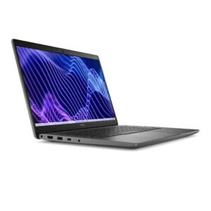 Ảnh Laptop Dell Latitude 3440 (L34401355U08512G) - Intel core I7-1355U/RAM 8GB, SSD 512GB, Intel Iris Xe Graphics, 14 inch