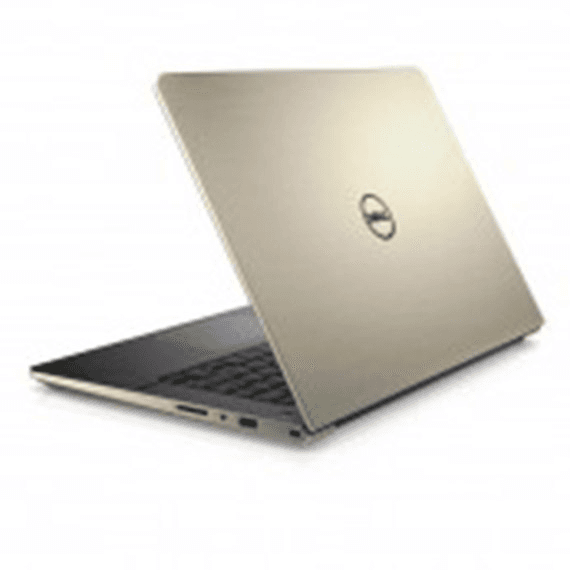 Ảnh Laptop Dell Vostro V5459A P68G001 - TI54502 - Intel Core i5-6200U 2.3Ghz, RAM 4GB, HDD 500GB, VGA NVIDIA GT930M 2GB, 14inch