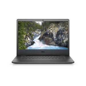 Ảnh Laptop Dell Vostro 3400 YX51W2 - Intel Core i5-1135G7, 8GB RAM, SSD 256GB, Nvidia Geforce MX330 2GB GDDR5, 14 inch
