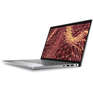 Ảnh Laptop Dell Latitude 7330 - Intel Core I7-1265U, RAM 16GB, SSD 512GB, Intel Iris Xe Graphics, 13.3 inch