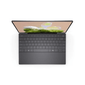 Ảnh Laptop Dell XPS 13 9350 PP9H1 - Intel Core Ultra 7 256V, 32GB RAM, SSD 1TB, Intel Arc Graphics, 13.4 inch