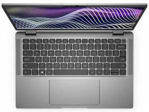 Ảnh Laptop Dell Latitude 7440 - Intel Core i5-1345U, 16GB RAM, SSD 512GB, Intel Iris Xe Graphics, 14 inch