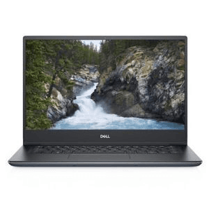 Ảnh Laptop Dell Vostro 5490 V4I5106WA - Intel Core i5-10210U, 8GB RAM, SSD 256GB, Intel UHD Graphics, 15.6 inch