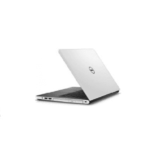 Ảnh Laptop Dell XPS 9370 415PX1 - Intel core i7, 8GB RAM, SSD 256GB, Intel HD Graphics 620, 13.3 inch