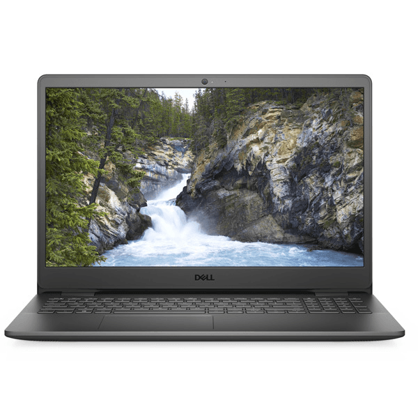 Ảnh Laptop Dell Inspiron 3501 70243203 - Intel Core i5-1135G7, 4GB RAM, SSD 256GB, Nvidia Geforce MX330 2GB GDDR5, 15.6 inch