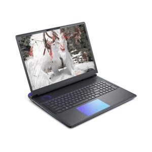 Ảnh Laptop Dell Alienware 16 Area-51 - Intel Core Ultra 9 processor 275HX, 32GB RAM, SSD 1TB, Nvidia GeForce RTX 5080 16 GB GDDR7, 16 inch