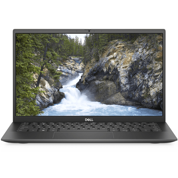 Ảnh Laptop Dell Vostro 5301 C4VV91 - Intel Core i5-1135G7, 8GB RAM, SSD 256GB, Intel Iris Xe Graphics, 13.3 inch