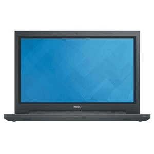 Ảnh Laptop Dell Inspiron 3543 696TP3 - Intel Core i7 5500U, 8G RAM, 1T HDD, Nvidia Nvidia GeForce GT820M 2GB, 15.6 inch