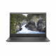 Ảnh Laptop Dell Inspiron 15 3505 Y1N1T2 - AMD Ryzen 5-3500U, 8GB RAM, SSD 512GB, AMD Radeon Graphics, 15.6 inch