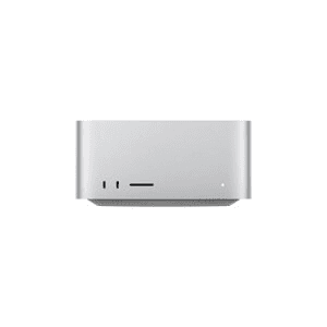 Ảnh Laptop Apple MacBook Pro 2021 Z15G001ML - Apple M1 MAX 10-Core CPU, 32GB RAM, SSD 512GB, 24-Core GPU, 14 inch