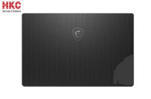 Ảnh Laptop MSI Modern 15 A10M 068VN - Intel Core i5-10210U, 8GB RAM, SSD 512GB, Intel UHD Graphics, 15.6 inch