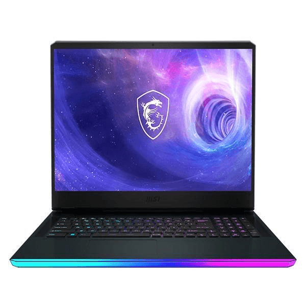 Ảnh Laptop Laptop MSI Raider GE76 12UHS-480VN - Intel Core i9-12900HK , RAM 64GB, SSD2TB , RTX3080Ti 16GB ,17.3, win11