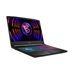 Ảnh Laptop MSI Katana 15 B13VFK 2099VN - Intel Core i7-13620H, 32GB RAM, SSD 1TB, Nvidia GeForce RTX 4060 8GB GDDR6, 15.6 inch