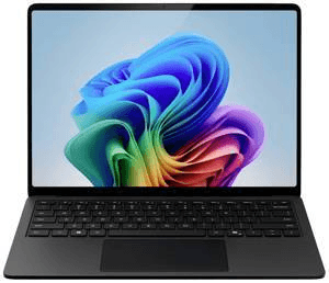 Ảnh Laptop Microsoft Surface Laptop 7 - Intel Core Ultra 7, 16GB RAM, SSD 256GB, Intel Arc Graphics, 13.8 inch