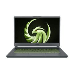 Ảnh Laptop MSI Delta 15 A5EFK 094VN - AMD Ryzen 9-5900HX, 16GB RAM, SSD 1TB, AMD Radeon RX 6700M 10GB GDDR6, 15.6 inch
