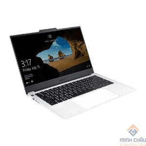 Ảnh Laptop Avita Liber V14 NS14A8VNF561-SGB - Intel Core i5-10210U, 8GB RAM, SSD 512GB, Intel UHD Graphics 620, 14 inch