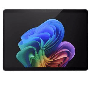 Ảnh Máy tính bảng Microsoft Surface Pro 11 - Snapdragon X Elite, RAM 16GB, SSD 512GB, Qualcomm Adreno GPU, 13 inch