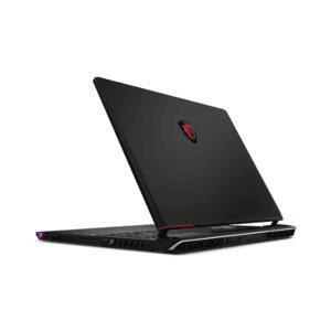 Ảnh Laptop MSI Raider GE68 HX 14VIG 496VN - Intel Core i9-14900HX, 32GB RAM, SSD 2TB, Nvidia GeForce RTX 4090 16GB GDDR6, 16 inch