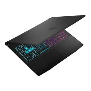 Ảnh Laptop MSI Gaming Katana 15 B13UDXK-2411VN - Intel Core i7-13620H, 16GB RAM, SSD 512GB, Nvidia GeForce RTX 3050 6GB GDDR6, 15.6 inch