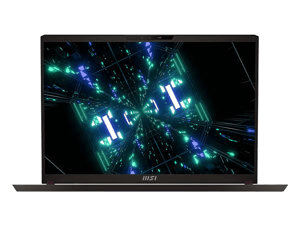 Ảnh Laptop MSI Vector GP78 HX 13VI 476VN - Intel coe 9-13980HX, 32GB RAM, SSD 2TB, Nvidia GeForce RTX 4090 16GB GDDR6, 17 inch
