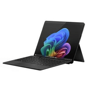 Ảnh Laptop Microsoft Surface Pro 11 - Intel Core Ultra 5 236V, 16GB RAM, SSD 256GB, Intel Arc Graphics, 13 inch