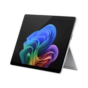 Ảnh Laptop Microsoft Surface Pro 11 - Intel Core Ultra 5 236V, 32GB RAM, SSD 256GB, Intel Arc Graphics, 13 inch