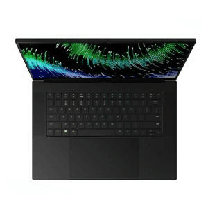 Ảnh Laptop Razer Blade 16 - Intel Core i9-13950HX, 32GB RAM, SSD 2TB, Nvidia GeForce RTX 4090 16GB GDDR6, 16 inch